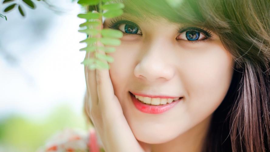 民进党当局一再唱衰大陆经济 国台办回应